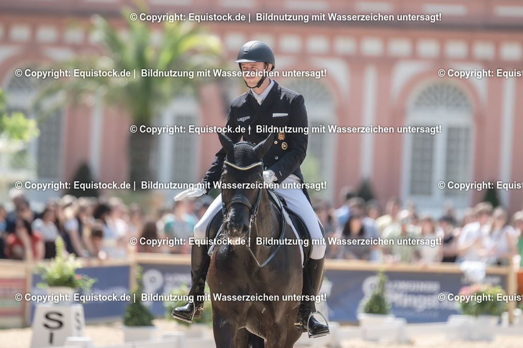 20230527_01_GP-Kür-Tour_0078 | equistock