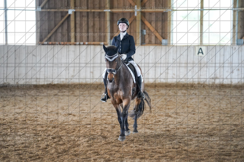 20230520-FAH05668 | Frühjahrsturnier, Landsberg am Lech, 2023, Reitclub Landsberg, Turnierbilder, Fotos Turnier Landsberg, Fotoagentur Herrmann, Turnierfotografen Bayern, Reitsport Fotograf, Pferde Fotograf