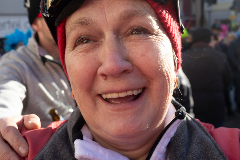 0050 | MACHERfotografie