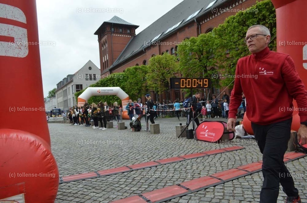 TTT_5098 | Foto | tollense-timing - Realisiert mit Pictrs.com