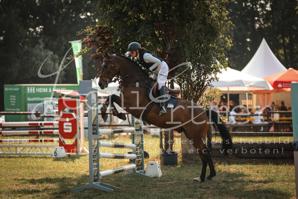 14.FrPfL00042 | Leoni Ertmer Photography - Realisiert mit Pictrs.com