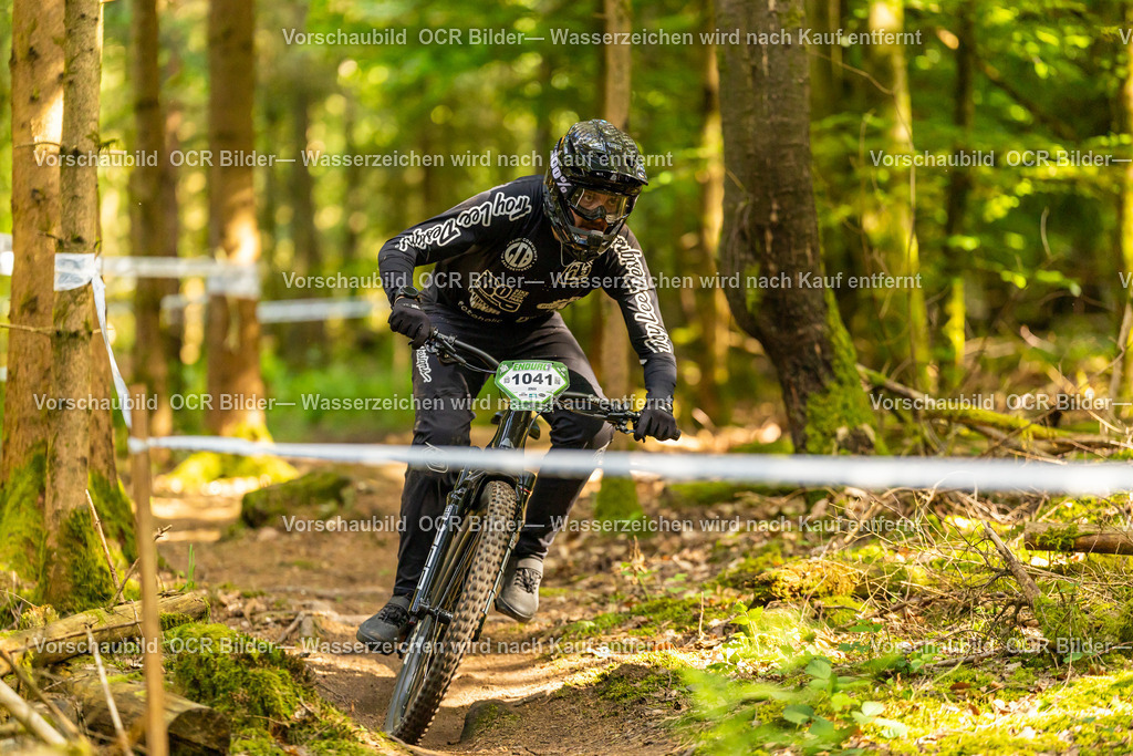 E1 Trieb Freitag R6-0745 | OCR Bilder Fotograf Eisenach Michael Schröder