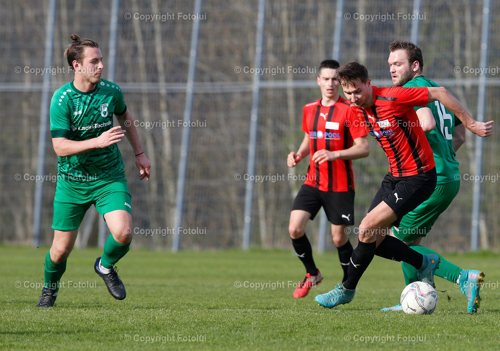 AMPFLWANG_75 | bilder, linz, photo, foto, fussball, sport, fotolui, bundesliga