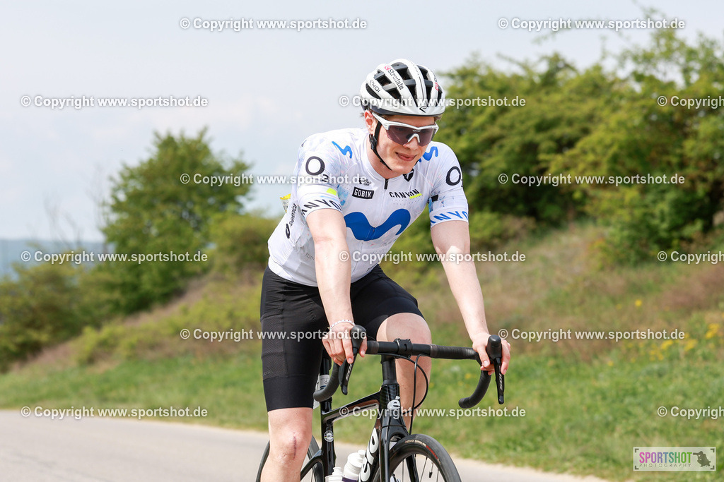 738_AR6_1683 | Neusiedlersee Radmarathon 2026@sportshot_your_pictrs #yourpictures#roadtowm2029 #nrm #neusiedlerseeradmarathon #neusiedlersee #neusiedlerseetourismus #burgenland #mörbisch #nrm26 #burgenlandtourismus #voglundco #poweredbyburgenlandtourismus #radsport #rad #marathon #ucigranfondo #visitburgenland #ucigranfondoworldseries
