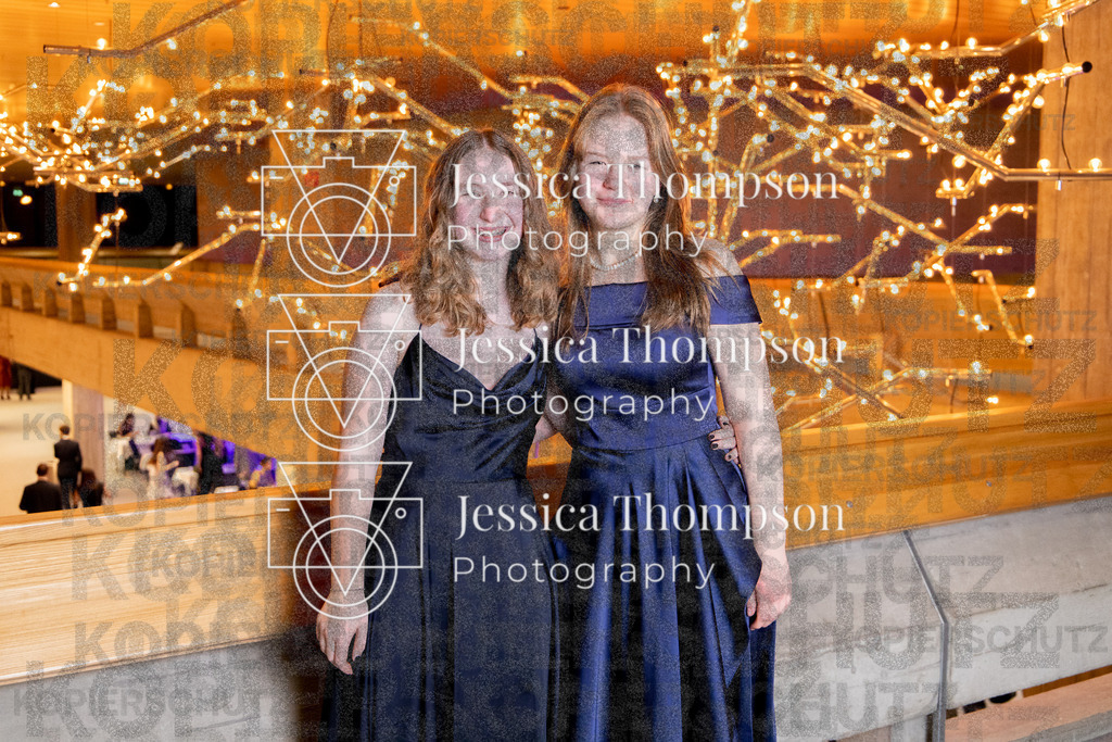 IMG_1165 | jessicathompsonphotography - Realisiert mit Pictrs.com