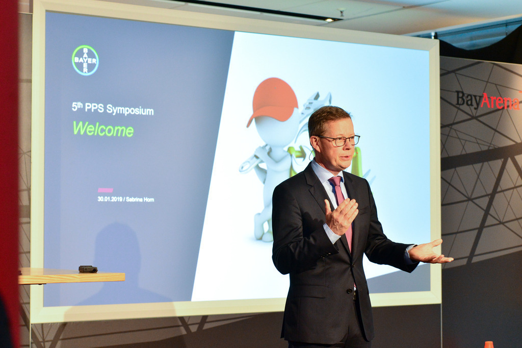 0165th_PPS_Symposium_Foto_SWernz-2 | Fotograf Köln - Realisiert mit Pictrs.com