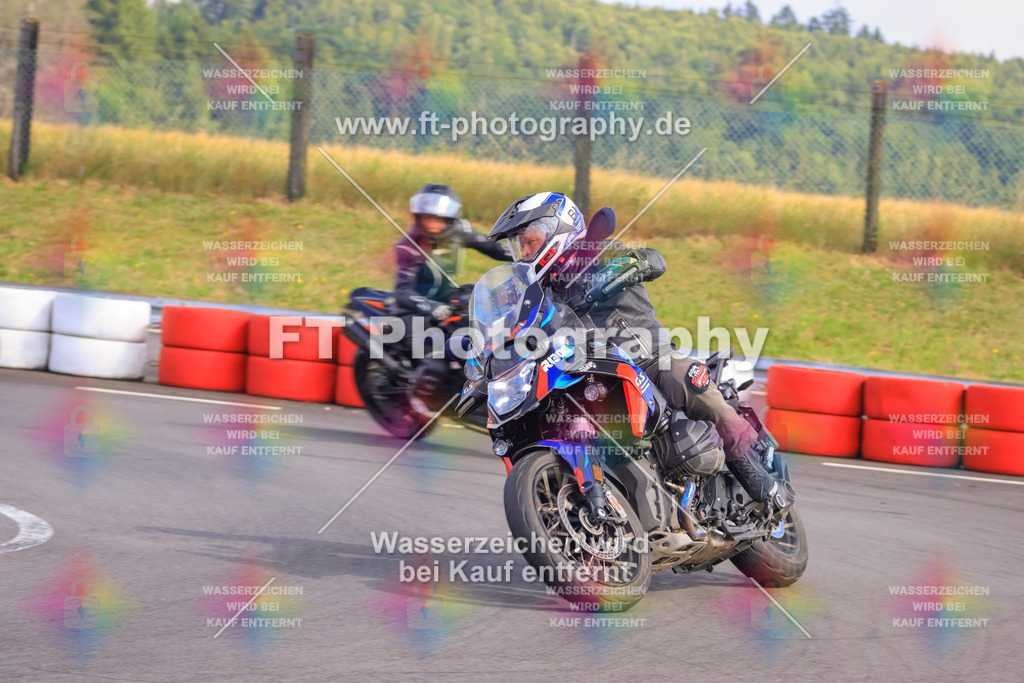 _DSK2254 | Hier findet Ihr Bilder von Touristenfahrten auf der Nürburgring Nordschleife oder von anderen Veranstaltungen die ich besucht habe. Viel Spass beim Durch Schauen 