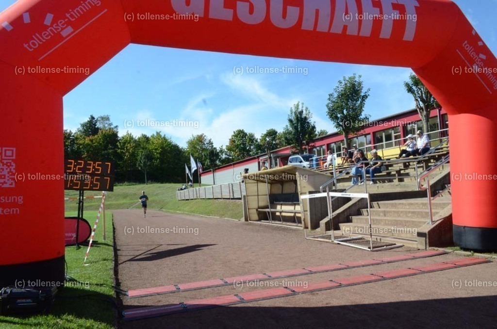 TTT_3362 | Foto | tollense-timing - Realisiert mit Pictrs.com