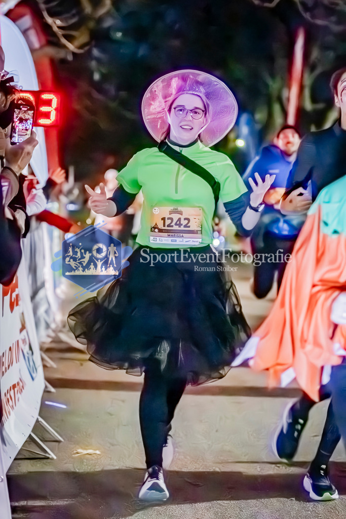 IMAG8346 | SportEventFotografie - Roman Stoiber