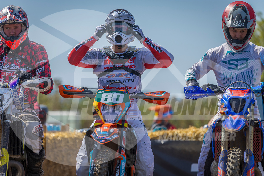 FAM_5616 | fullactionmedia-shop
