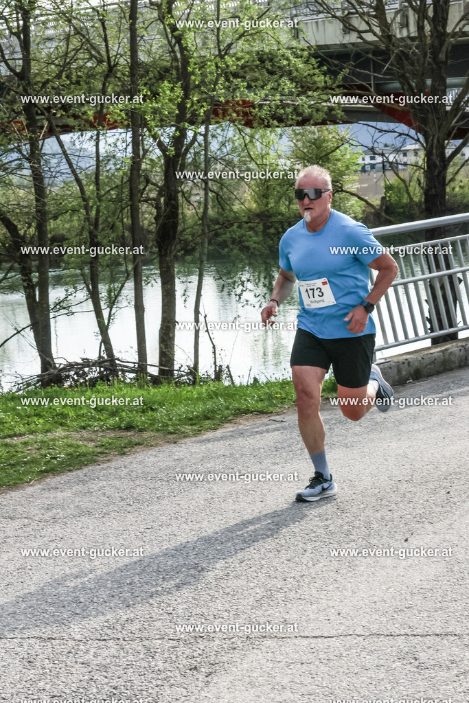 EOSH4746 | Sportfoto event-gucker Herbert Scherer