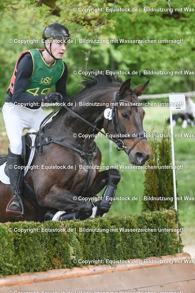 20250517_CCI1_Gelände_0706 | Foto: Thomas Hartig