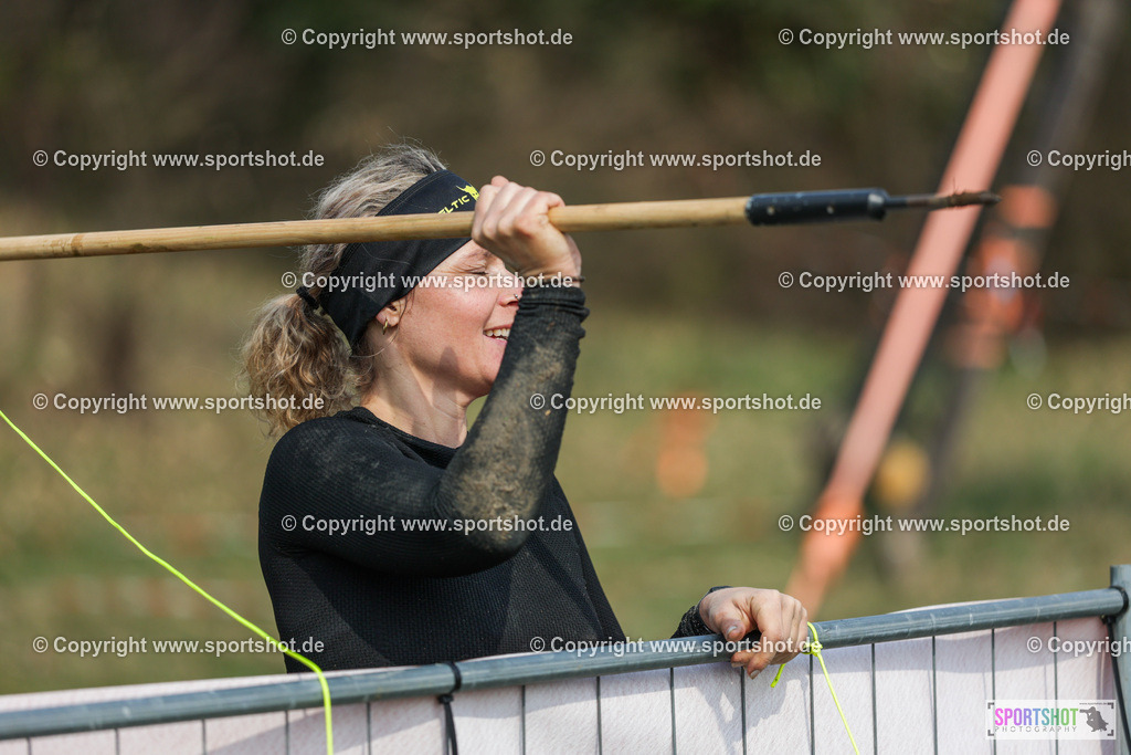 6R3A0778 | Celtic Warrior Dirth Run #celticwarriordirtrun #ocr #kidsrace #celtinis #sprint #wallhalla #dirtrun #donnerskirchen#celticwarriordirtruniscoming #celticwarrior #allout #battle #endurance #ultra #celticwarriorultra #yourpictrs #sportshot_your_pictrs