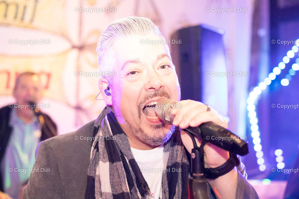 IMG_4143 | Didi - Realisiert mit Pictrs.com