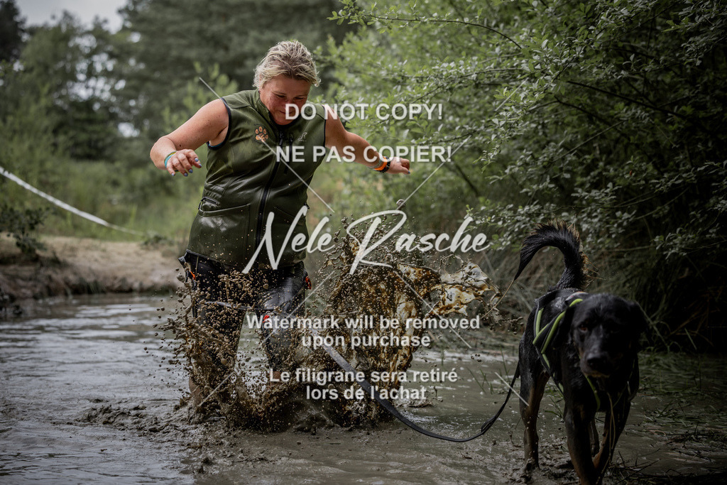 nelerasche_so0800-0930_266 | nelerasche