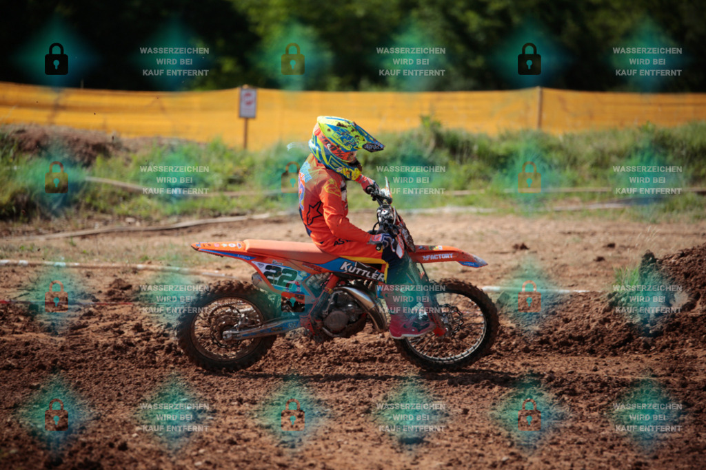 _HP_2269_1000o | HetPix, HetPix Fotodesign, Fotografie, Fotodesign, Webshop, Sportfotografie, Portraitfotografie, Onlineshop, Sportfotografie, Polch, Motorsportfotografie, Eventfotografie