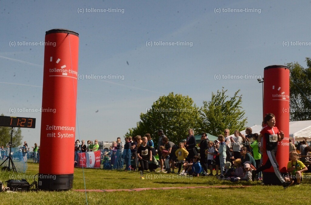 TTT_1170 | Foto | tollense-timing - Realisiert mit Pictrs.com