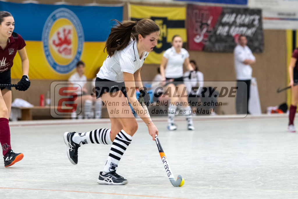 SFE_20230226_0049 | Deutsche Meisterschaft Weibliche U16 Halle 2023 am 26.02.2023 in Düsseldorf (DSC99), Photo: Stephan Fehrmann 2022 (Sports-Gallery)