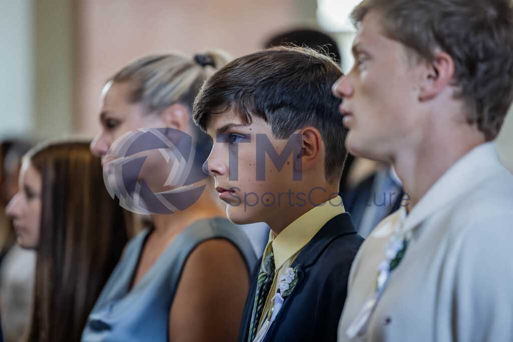 TM-20250706-0024 | Copyright: TM Sportscpature / Matthias Trinkl