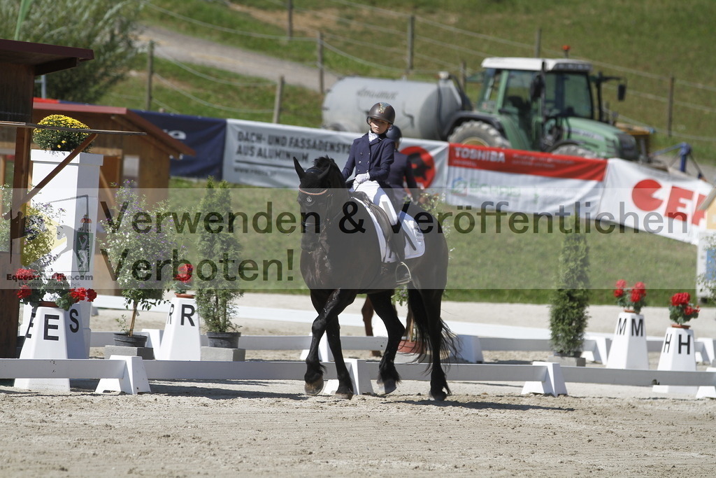 _MG_0584 | equestrian-live-com