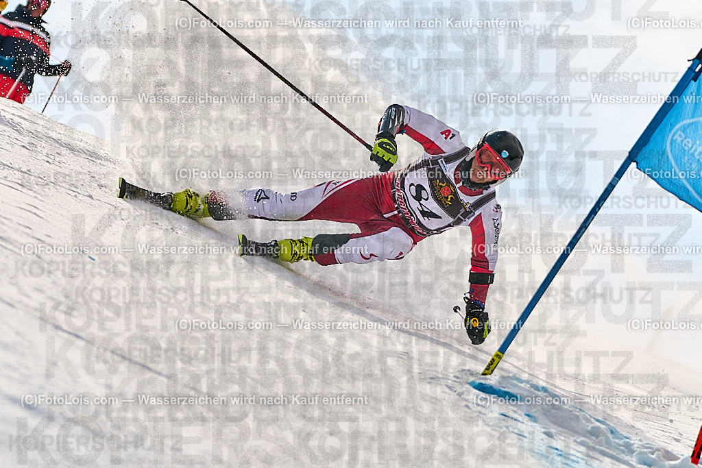 _ALP1769_MASTERS-WM_Reiteralm_A-GS_Zeilbauer Alfred | FISWORLD CHAMPIONSHIPSMASTERS ALPINE SKIING, 23. – 28. MÄRZ 2026 - REITERALM | STMK | AUT.   Veranstaltet vom Masters-Referat des Deutschen Skiverbandes (DSV). Durchführende Organisation: WSV Pichl-Reiteralm, unterstütutzt von den Bergbahnen REITERALM bei Schladming und SKI AUSTRIA.                            Disziplinen:  Super-G, GiantSlalom, Slalom.                                                 Kategorien:  A (Herrn 30-59 Jahre), B (Herrn ab 60 Jahre), C (Damen 30-59 Jahre), D (Damen ab 60 Jahre).                Rennstrecken:   Gasselhöhe und Muldenliftpiste auf der Reiteralm.