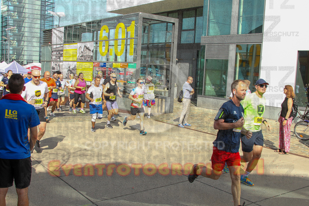 250920_1430_EV4_6984 | Sportfotografie im Rhein-Sieg Kreis, Köln, Bonn, NRW, Rheinland Pfalz, Hessen, etc. Unser Tätigkeitsfeld umfasst den Laufsport vom Volkslauf über den Marathon, Duathlon, Triathon bis zum Ultralauf wie Kölnpfad Ultra oder Schindertrail.