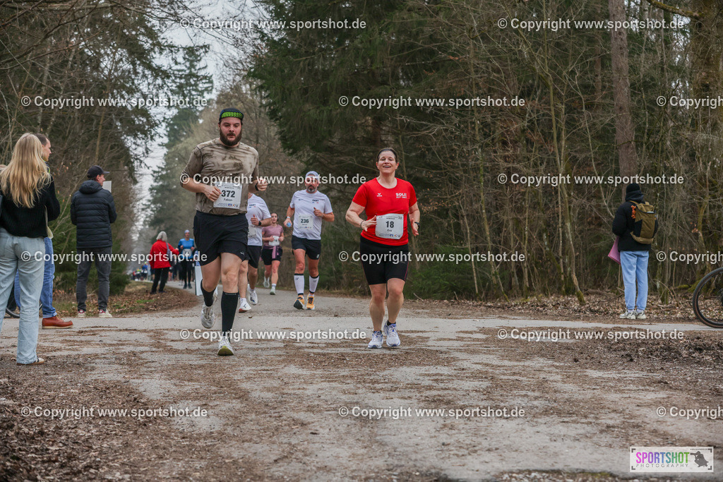007A2013 | Forstenrieder Volkslauf 2026 #forstenriedervolkslauf #volkslauf #forstenried #forstenriedersc #yourpictrs #sportshot_your_pictrs