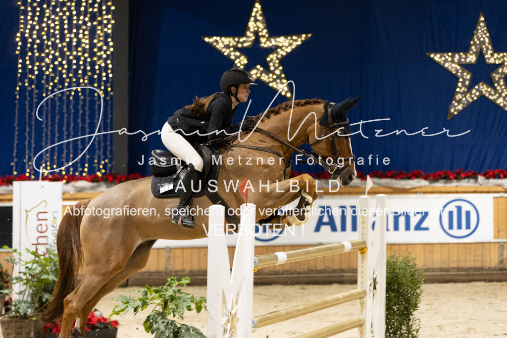 126A6085 | jasminmetznerfotografie