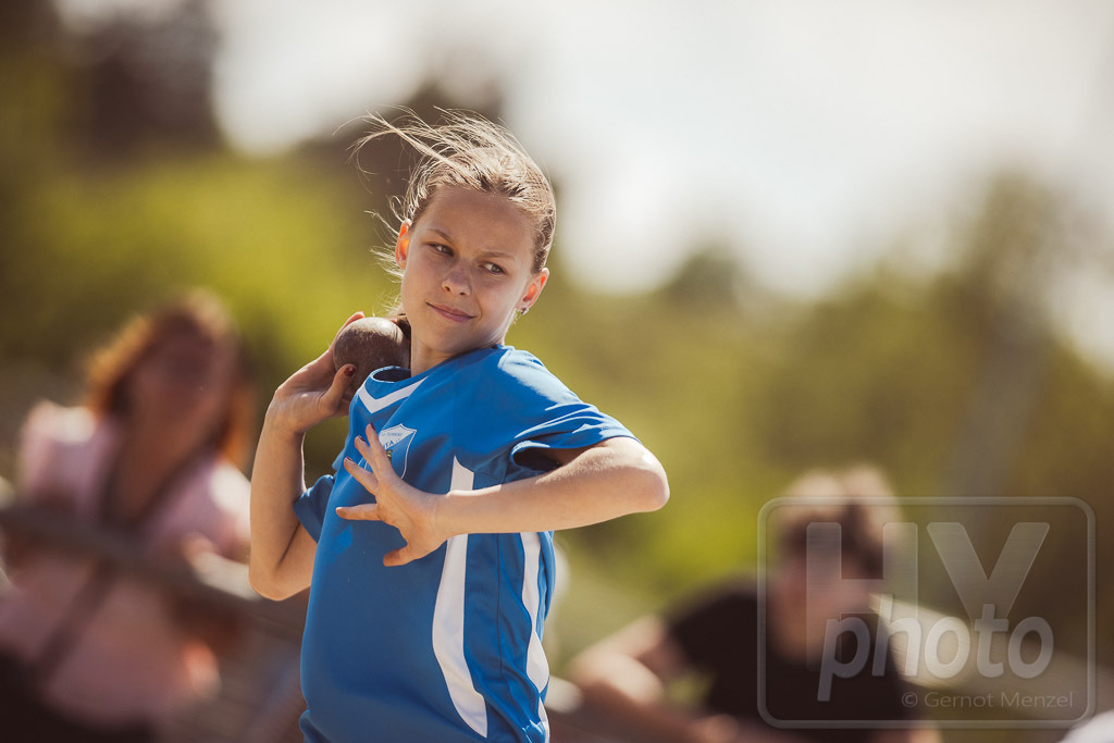 GM_20260530_Canon EOS R5_GMHY1780_sRGB | Webshop der Firma HY-photo, bietet Fotos und Fotoprodukte vorrangig mit Motiven aus Hoyerswerda und Umgebung, aber auch weltweit. Fotograf: Gernot Menzel - Realisiert mit Pictrs.com