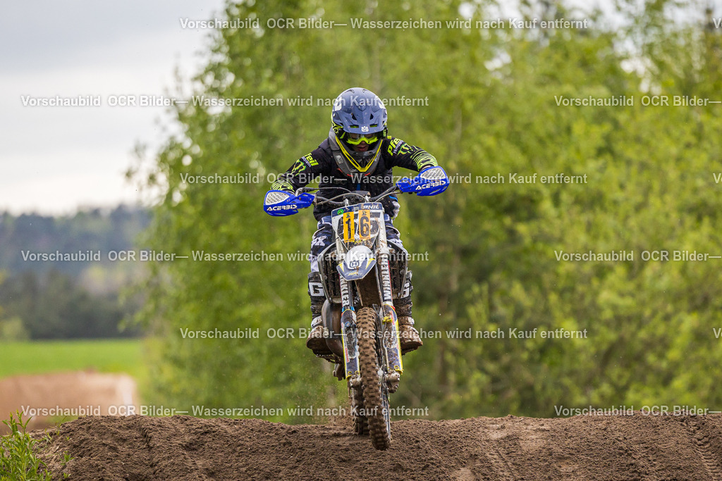 GCC Triptis 2024 Sonntag R6-4095 | OCR Bilder Fotograf Eisenach Michael Schröder