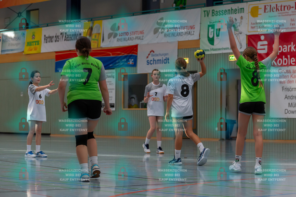 _HP_8126_3000o | HetPix, HetPix Fotodesign, Fotografie, Fotodesign, Webshop, Sportfotografie, Portraitfotografie, Onlineshop, Sportfotografie, Polch, Motorsportfotografie, Eventfotografie