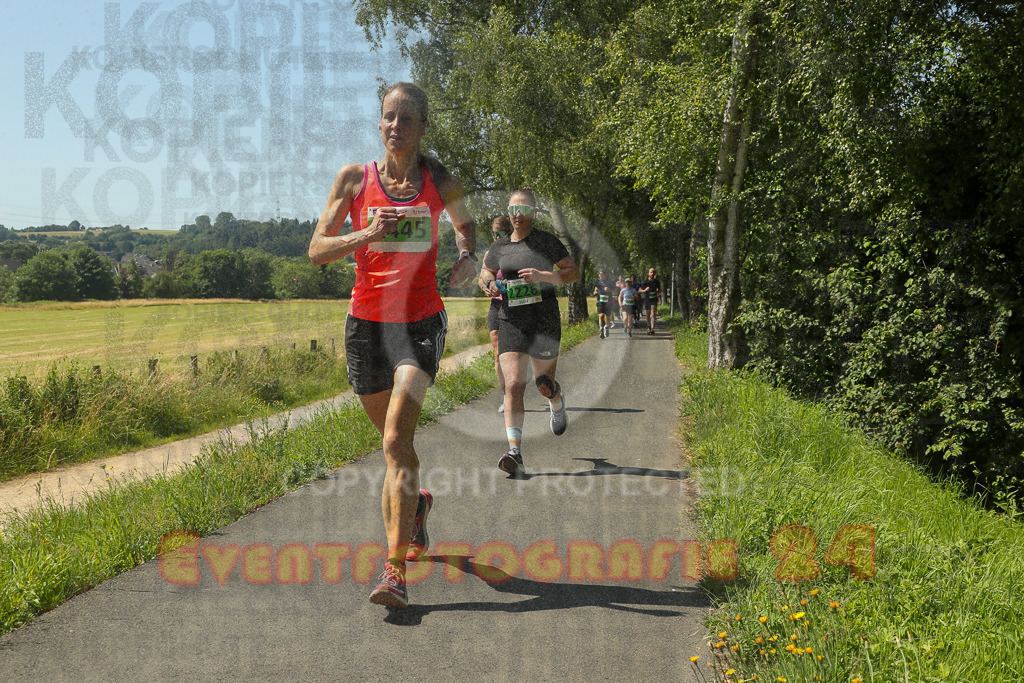 250621_1138_EX2_9476 | Eventfotografie 24Sport- und Eventfotografie
