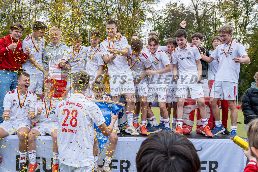 SFE_20221023_0329 | Hockey,Sport,Fieldhockey,1.Bundesliga,2.Bundesliga,Sportfotografie,Shop,Sportphotography,Feldhockey,Hockeyliga