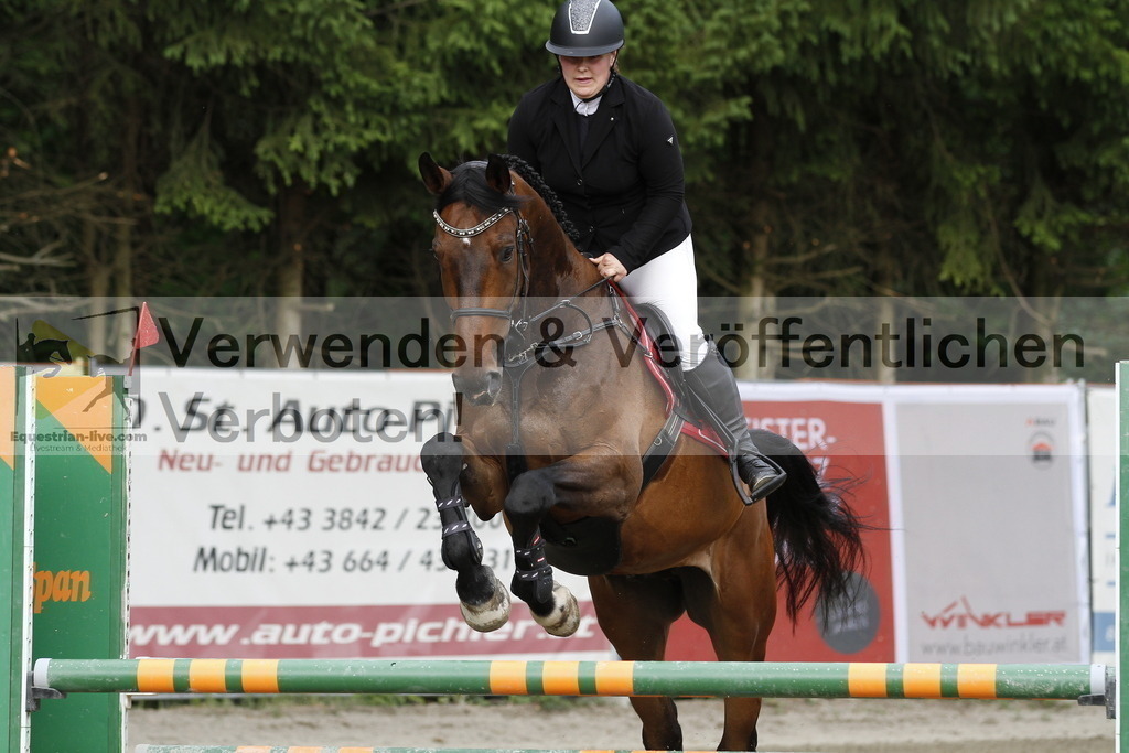 _MG_8922 | equestrian-live-com