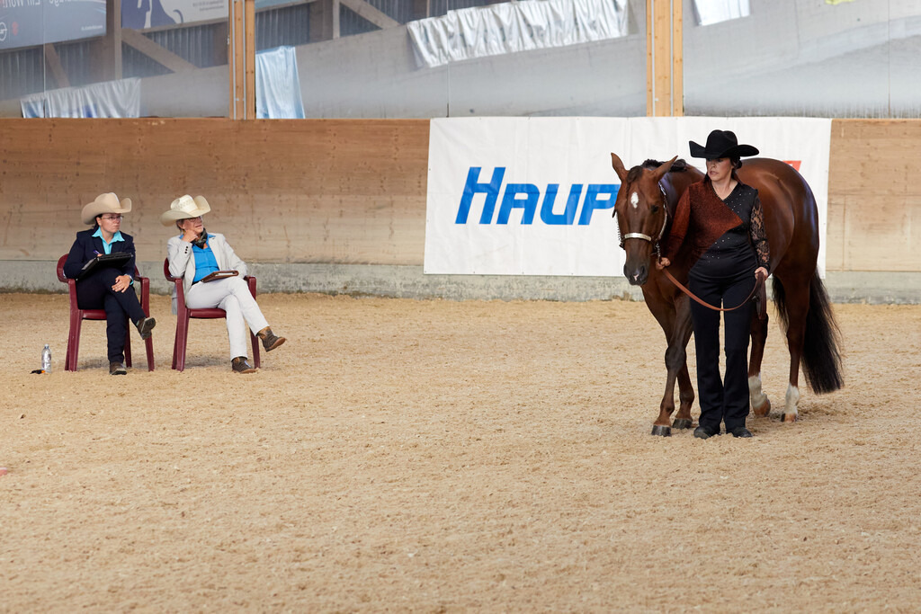 2020_07_19 Schweizersbild 011 | Peter Fridle Fotografie - Realisiert mit Pictrs.com