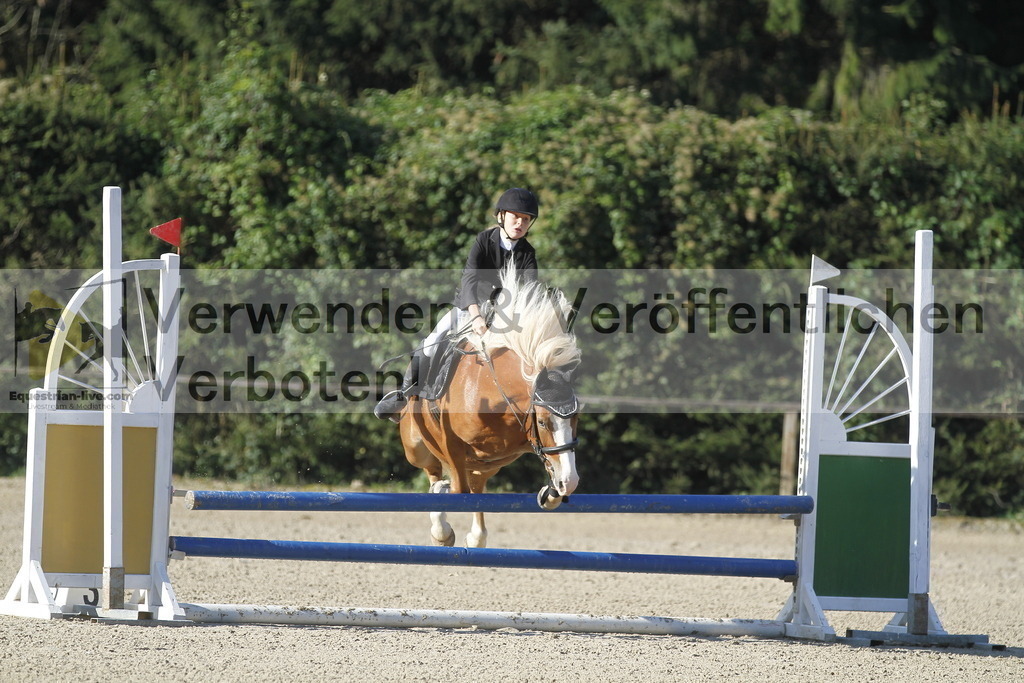 _MG_3914 | equestrian-live-com
