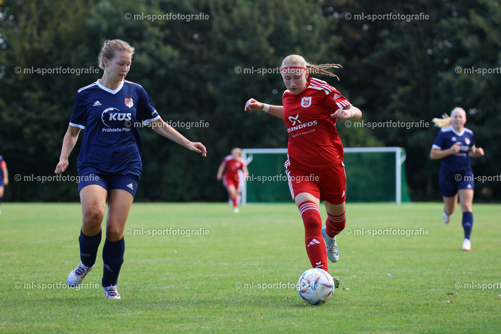 IMG_3661 | ml-sportfotografie - Realisiert mit Pictrs.com