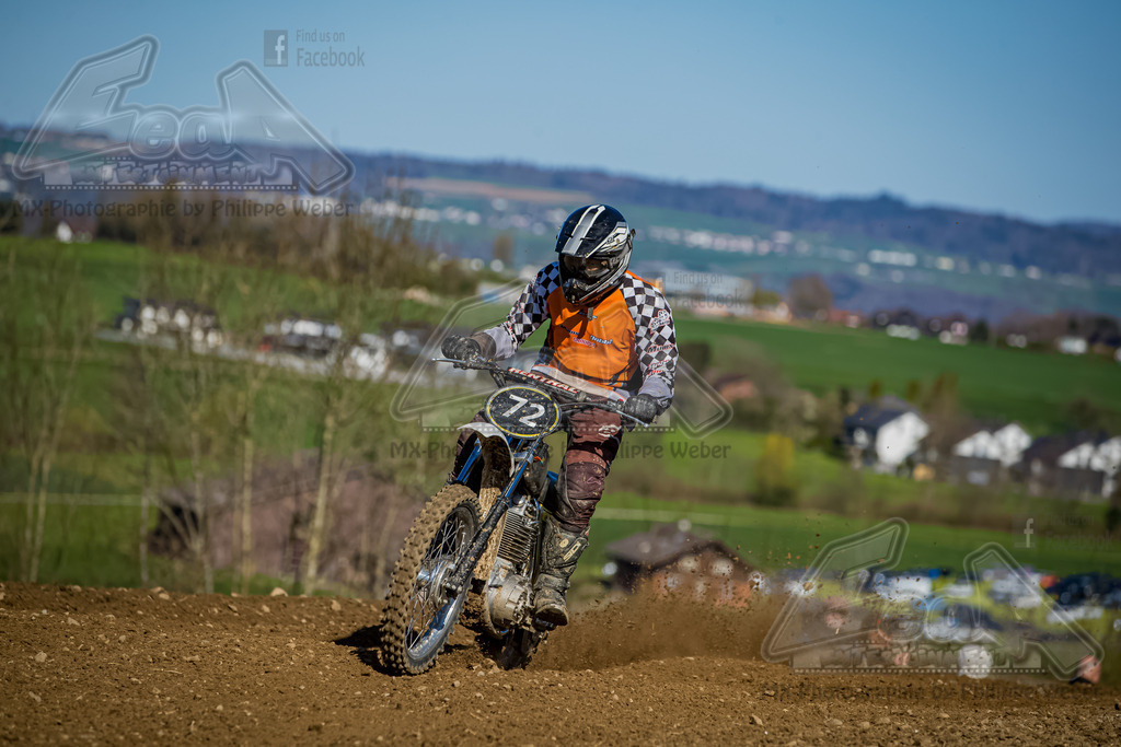 _S7I2586 | EeaA-Entertainment fotografiert für den SAM - Schweizerischer Auto- und Motorradfahrer-Verband und das Motor Journal in der Sparte Motocross, MX Photographie, Schweiz, SAM, MXRS, Swiss MX Network, Motocross Fotografie, MX Fotografie, Fotograf, Photographi