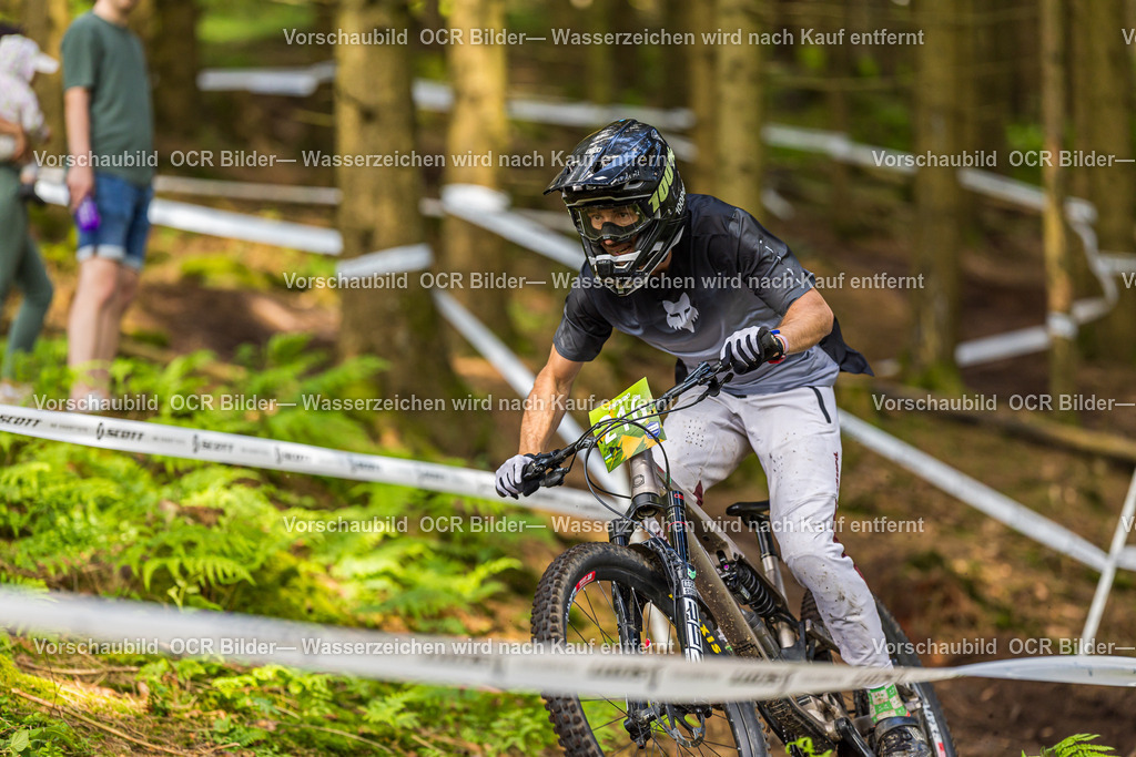 Bikefestival Willingen Sonntag R3-5171 | OCR Bilder Fotograf Eisenach Michael Schröder