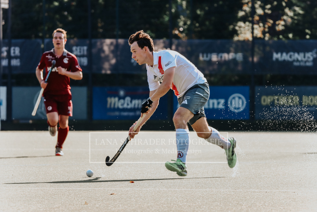 Herren_Bundesliga_04_DCADA-MSC_27.09.25_Hamburg (979 von 1589) | lanaschraderfotografie - Realisiert mit Pictrs.com