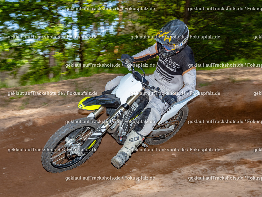 Fischbach-243 | Trackshots.de / Fokuspfalz.de - Realisiert mit Pictrs.com