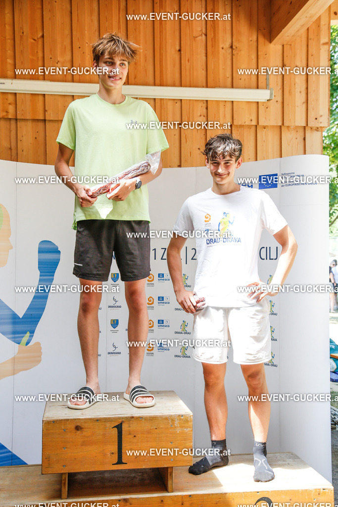 _IPS5035 | Sportfoto event-gucker Herbert Scherer