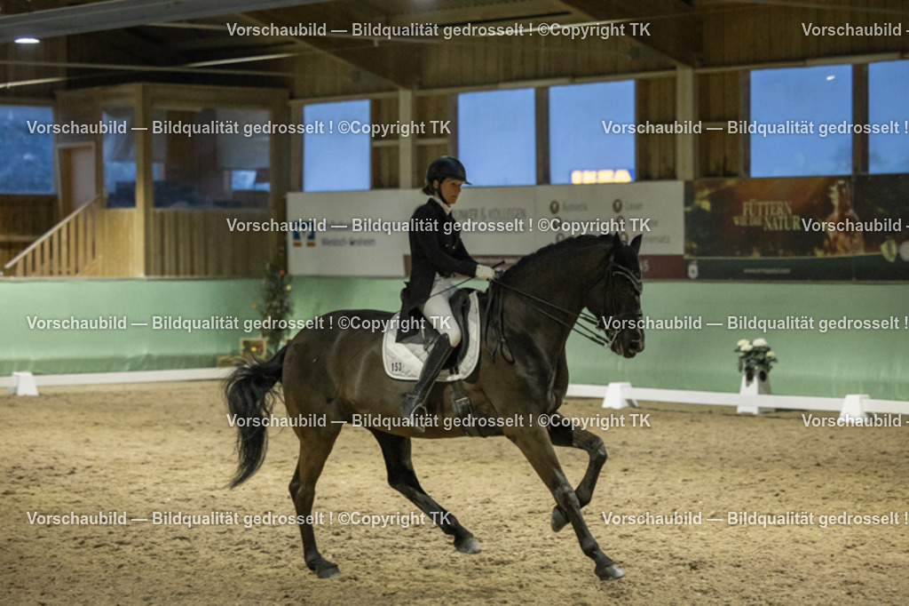 _D5A7469 | Emotionale Pferde- & People-Fotografie rund um Heidelberg, Leimen & Umgebung. Natürliche Fotos von Pferd, Mensch & Familie. Jetzt Termin sichern!