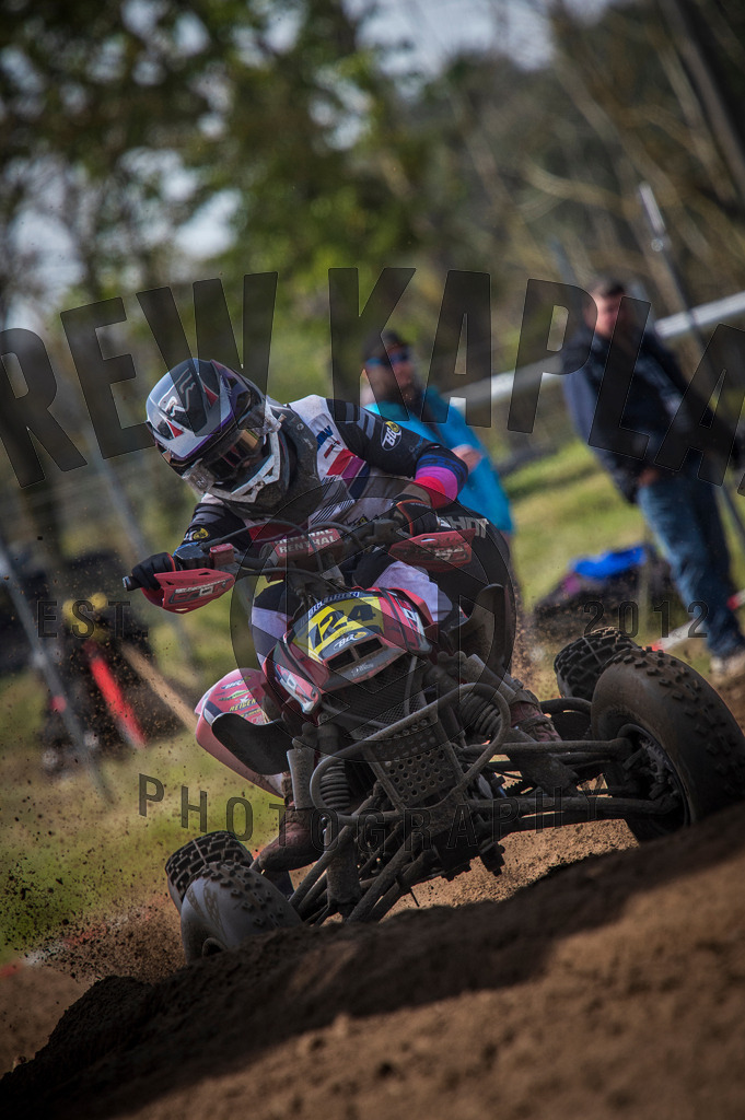 DKP-7162 | Drew Kaplan Photography