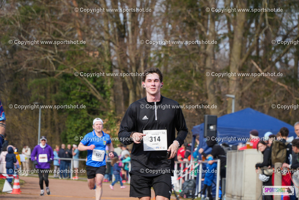 DSC06672 | #forstenriedervolkslauf #volkslauf #forstenried #forstenriedersc #yourpictrs #sportshot_your_pictrs