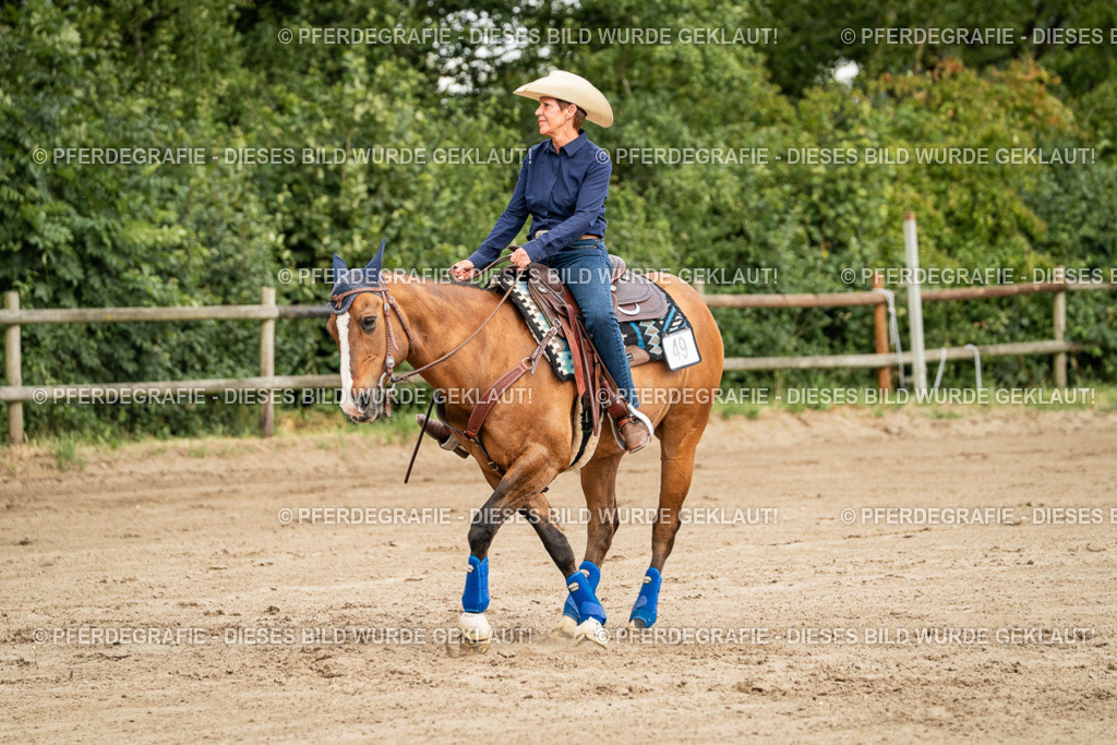 DSC04973 | Pferdegrafie