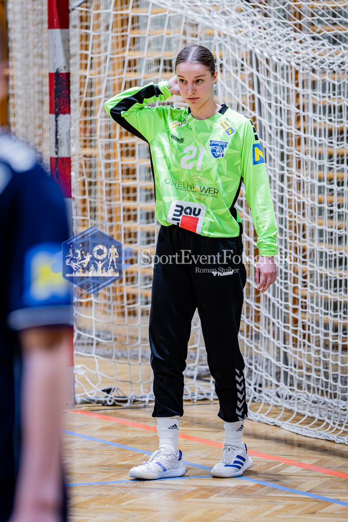 IMG_4787 | SportEventFotografie - Roman Stoiber