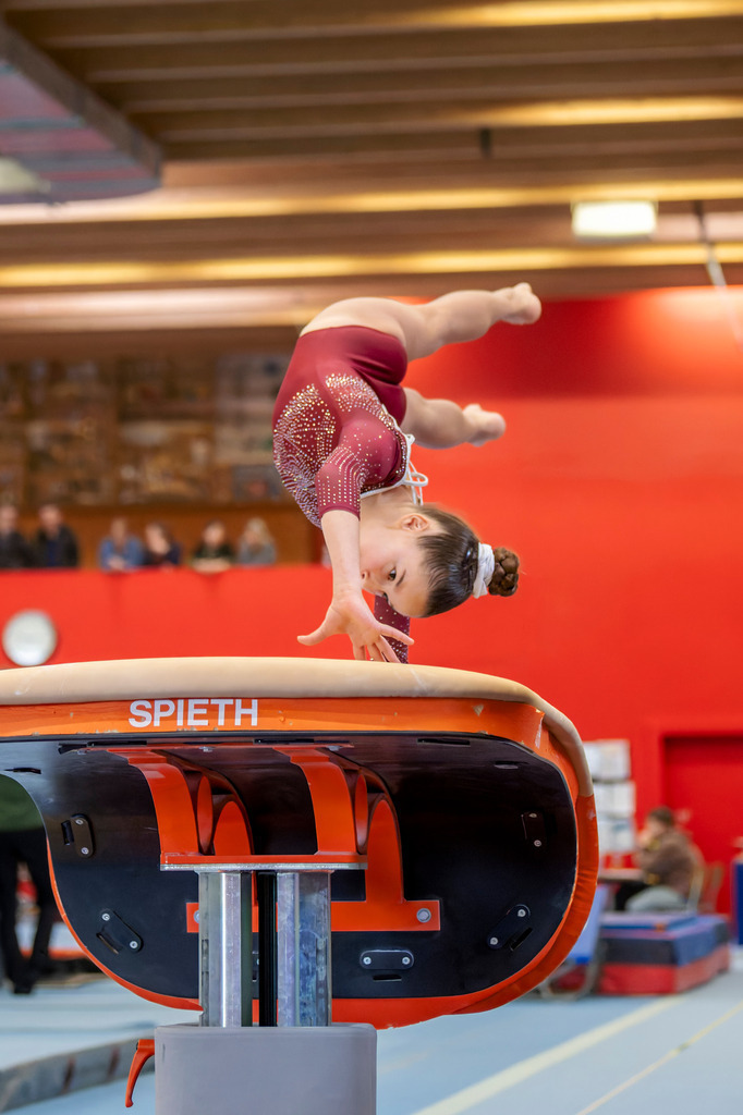 _DSC3893_DxO-1 | photoluigi