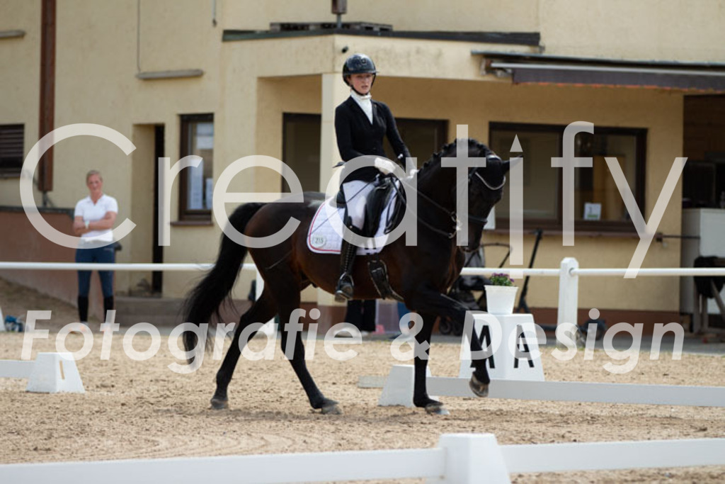 IMG_6564 | Creatify Fotografie