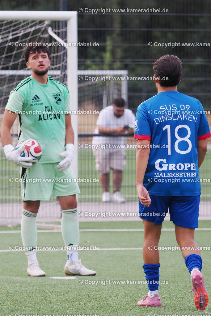 Fußball : LBS - Turnier am 18.07.2026 in Dinslaken | Fußball : LBS - Turnier am 18.07.2026 in Dinslaken ausgerichtet vom RWS Lohberg. Teilnehmende Mannschaften : RWS Lohberg, SV 08/29 Friedrichsfeld,Sus 09 Dinslaken,TV Voerde,STV Hünxe,SGP Oberlohberg,TV Jahn Hiesfeld und Rheinland Hamborn. - Realisiert mit Pictrs.com